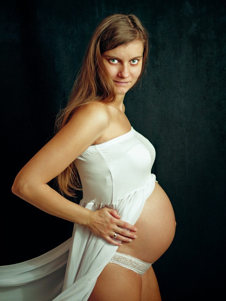 woman, pregnant, pregnancy, mom, abdomen, parent, child, motherhood, young, family, pregnant, pregnant, pregnant, abdomen, abdomen, abdomen, abdomen, abdomen, family, family