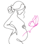 cropped 2.png