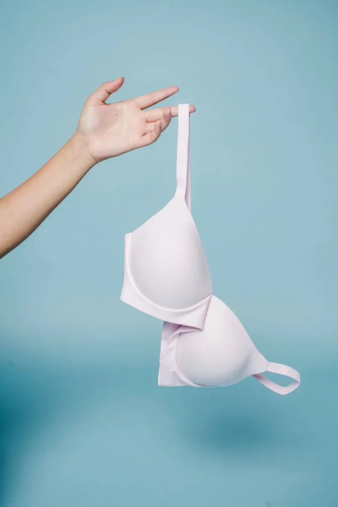 best-pregnancy-bra-australia-nursing-straps