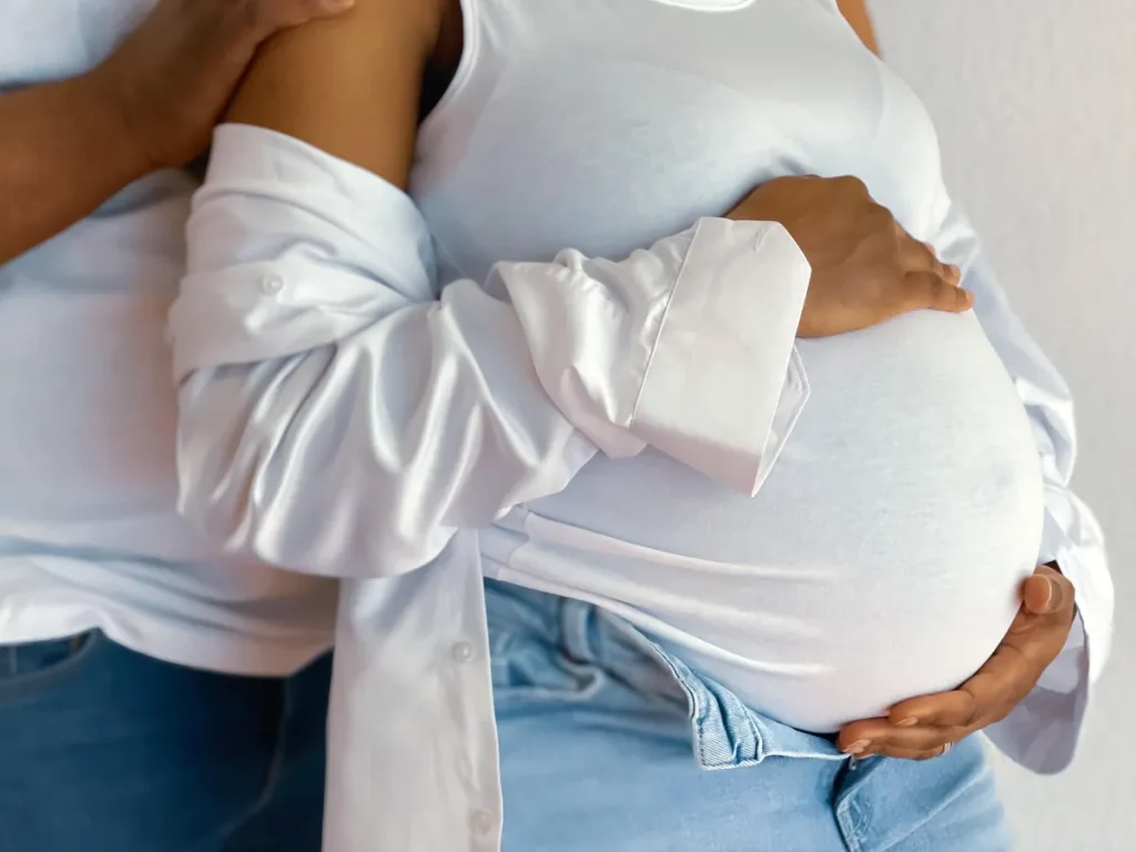 best-pregnancy-compression-wear-australia-bump-support